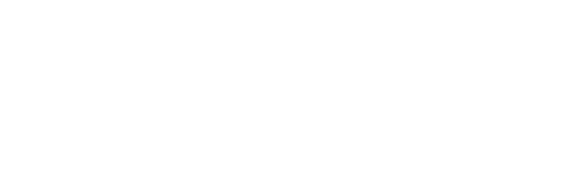 Oby Capital